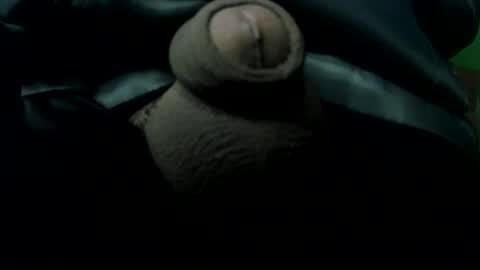 Nicolas online show from 21, 9, 2025