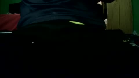 Nicolas online show from 7, 10, 2025