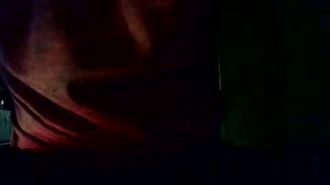 Nicolas online show from 23, 10, 2025