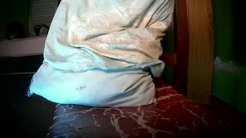 Nicolas online show from 22, 3, 2026