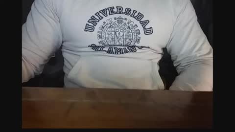 Snapshot of ifitsgoodmakeitbetter chatting on 11, 1, 2025 ifitsgoodmakeitbetter online show from 11, 1, 2025