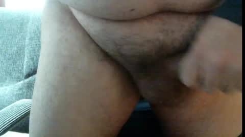 iflash4u online show from 22, 1, 2025