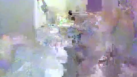 Snapshot of iflpauaxxaqy chatting on 23, 3, 2026 Jose Luis online show from 23, 3, 2026