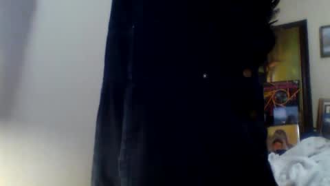 Darthmark420 online show from 18, 3, 2026