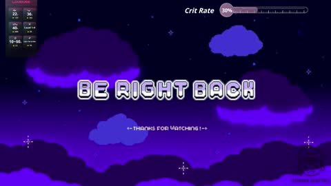 camilla 3 online show from 19, 11, 2025