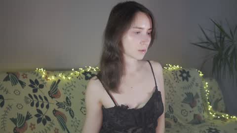 Belle online show from 3, 12, 2024