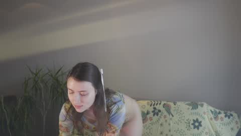 Belle online show from 8, 1, 2025