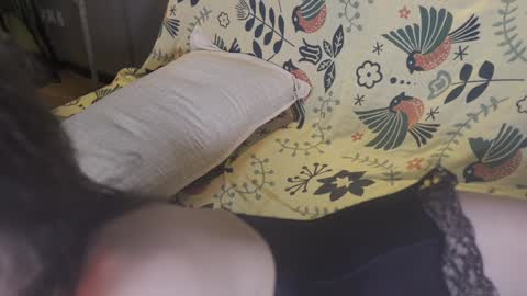 Belle online show from 14, 1, 2025