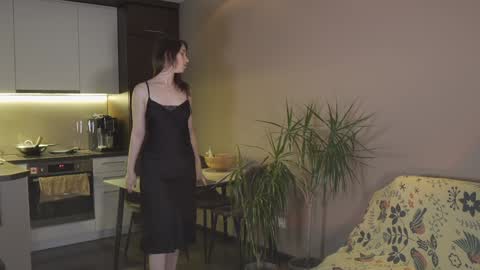 Belle online show from 20, 1, 2025