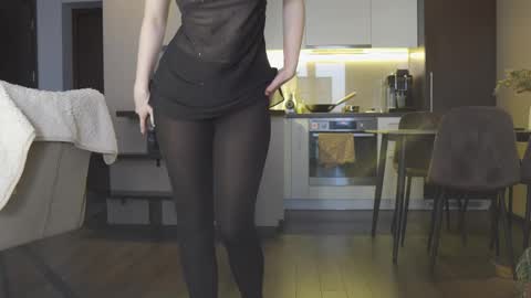 Belle online show from 12, 2, 2025