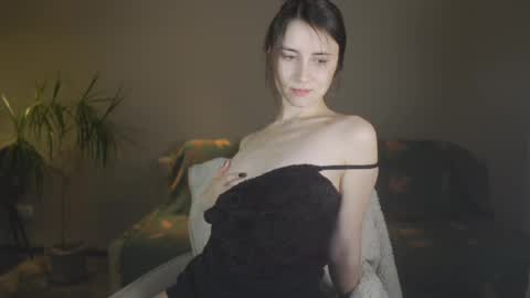 Belle online show from 22, 2, 2025