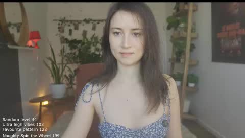 Belle online show from 10, 2, 2026