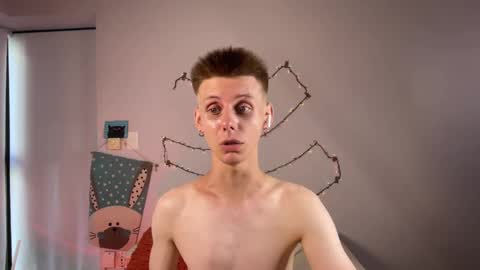 vladito online show from 16, 2, 2025