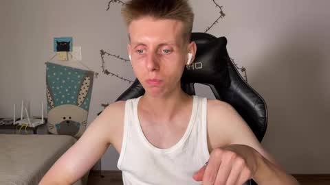 vladito online show from 18, 2, 2025