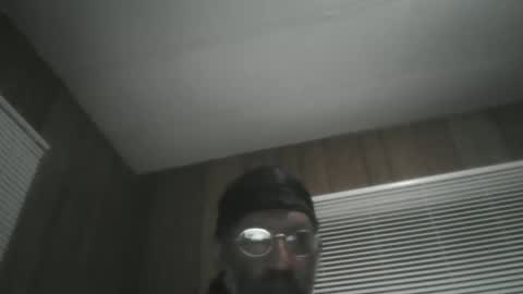 Snapshot of igasu chatting on 23, 9, 2025 igasu online show from 23, 9, 2025