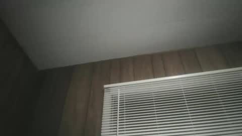 Snapshot of igasu chatting on 25, 9, 2025 igasu online show from 25, 9, 2025