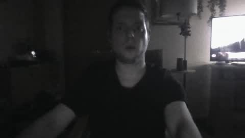 Snapshot of igaveyoupower chatting on 9, 2, 2025 igaveyoupower online show from 9, 2, 2025