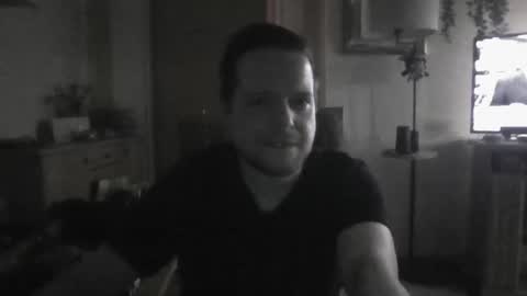 Snapshot of igaveyoupower chatting on 21, 2, 2025 igaveyoupower online show from 21, 2, 2025