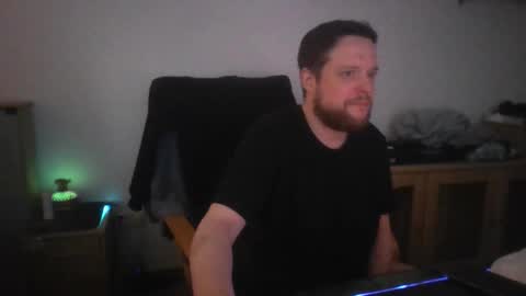 Snapshot of igaveyoupower chatting on 4, 2, 2026 igaveyoupower online show from 4, 2, 2026