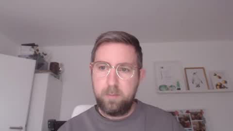 ner d online show from 8, 1, 2025