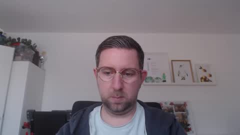 ner d online show from 14, 1, 2025