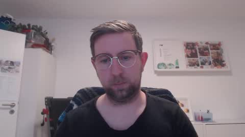 ner d online show from 20, 1, 2025