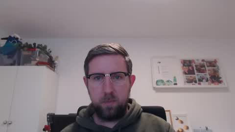 ner d online show from 3, 2, 2025