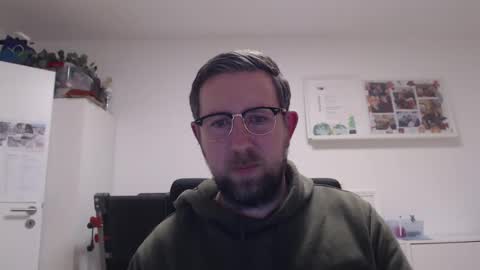 ner d online show from 4, 2, 2025