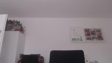 ner d online show from 7, 2, 2025