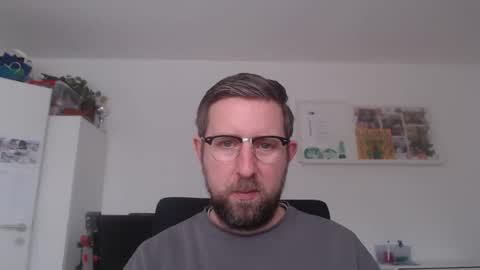 ner d online show from 10, 2, 2025