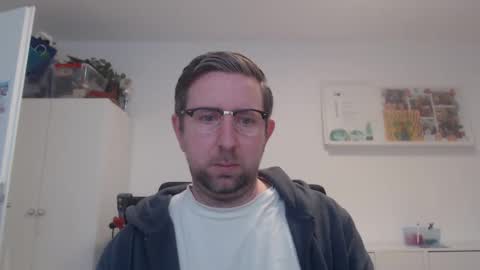 ner d online show from 14, 2, 2025