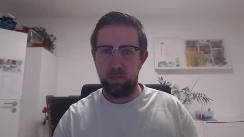 ner d online show from 26, 2, 2025