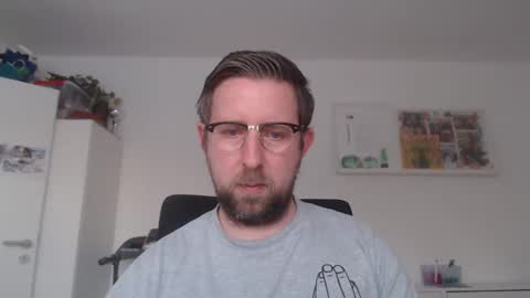 ner d online show from 3, 3, 2025