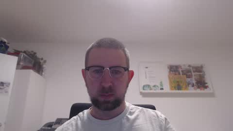 ner d online show from 5, 3, 2025