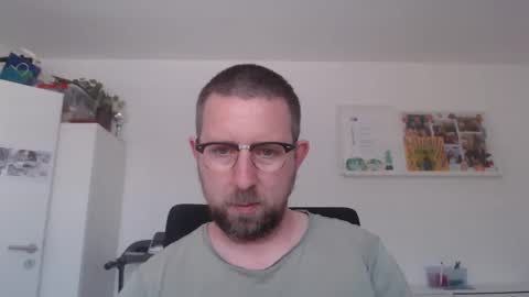 ner d online show from 11, 3, 2025