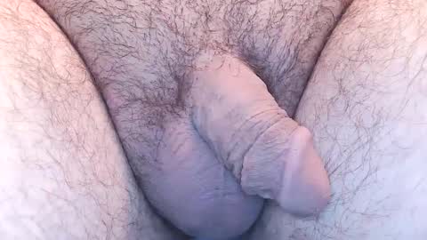 iggy42 online show from 21, 2, 2025