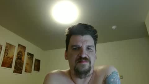 Iggy4you online show from 20, 2, 2025