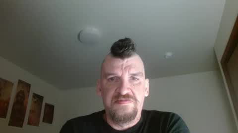 Iggy4you online show from 4, 3, 2025