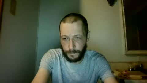 Snapshot of iggy617 chatting on 12, 6, 2026 iggy617 online show from 12, 6, 2026