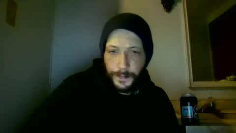 Snapshot of iggy617 chatting on 15, 6, 2026 iggy617 online show from 15, 6, 2026