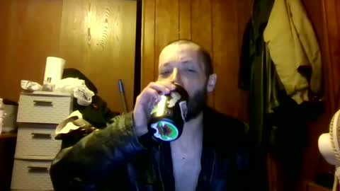 Snapshot of iggy617 chatting on 16, 6, 2026 iggy617 online show from 16, 6, 2026