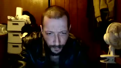 Snapshot of iggy617 chatting on 17, 6, 2026 iggy617 online show from 17, 6, 2026