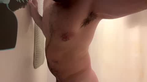 iggybeaut online show from 17, 12, 2024