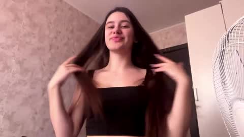 Sofy online show from 6, 4, 2026