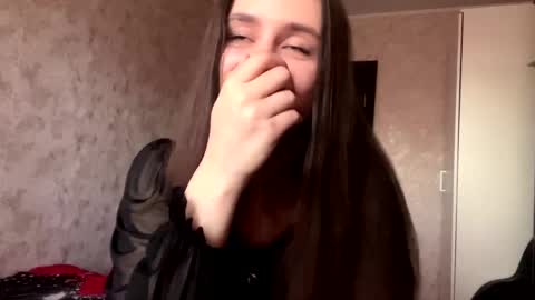 Sofy online show from 11, 5, 2026