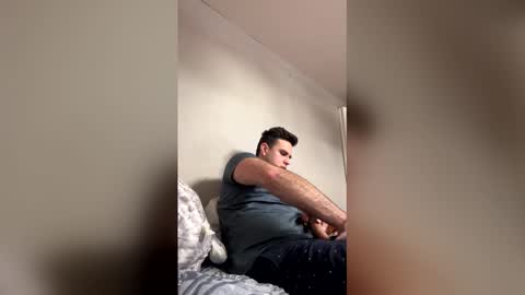 Jerkingoff online show from 16, 1, 2026