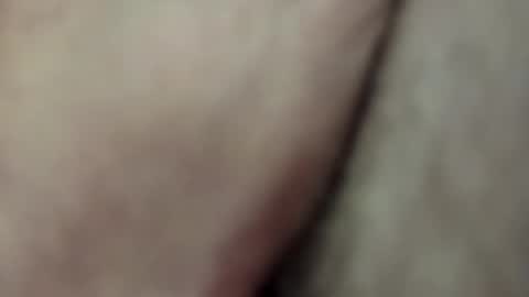 igor861763830 online show from 20, 4, 2026