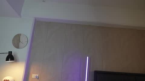 Igor scott online show from 2, 11, 2025