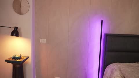 Igor scott online show from 27, 3, 2026