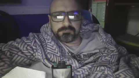 igorargen4 online show from 1, 11, 2025